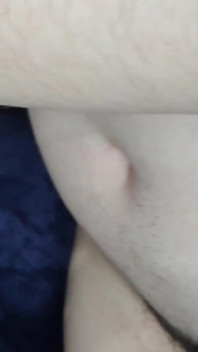My Anal