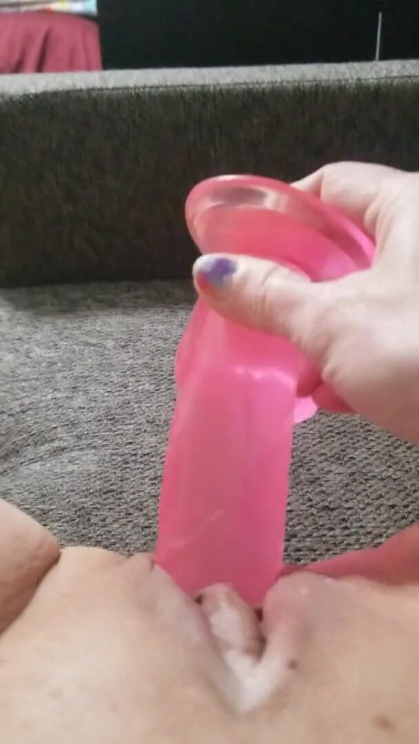 LittleSweetFeet: 久しぶりなので、ちょっとした...