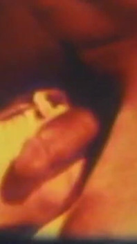 Sesso pazze troie degli anni '60 - restyling movie in Full HD