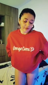 Come Dance with Me