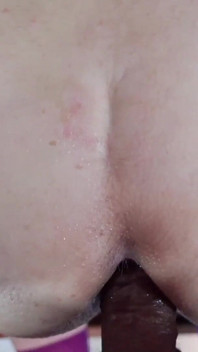 Anal Fun