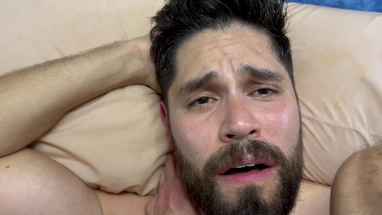 Monster Dick Hunters: Elbuenre Vítejte v klubu, část 2