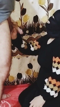 Arab Sex 9