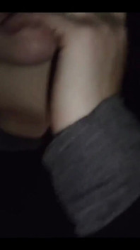 I Masturbated in the Uber Until I Had an Orgasm