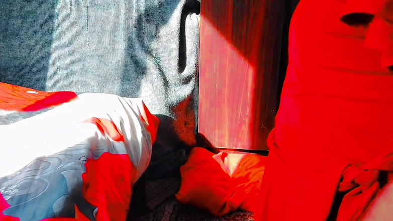 Kitty_Cross: Hot Big Ass Cumshot Booty Gay Boy Twink Homemade Cumming...