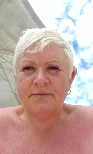 Uk Joolz: Sessione di conversazione con Joolz 13