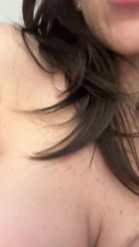 Macecha nevlastní syn POV virtuální flirtace sex impregnace chov tabu