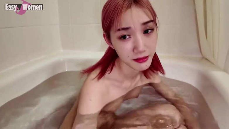 Asian happy ending: 아시아 천사 25711
