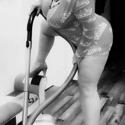 Faphouse