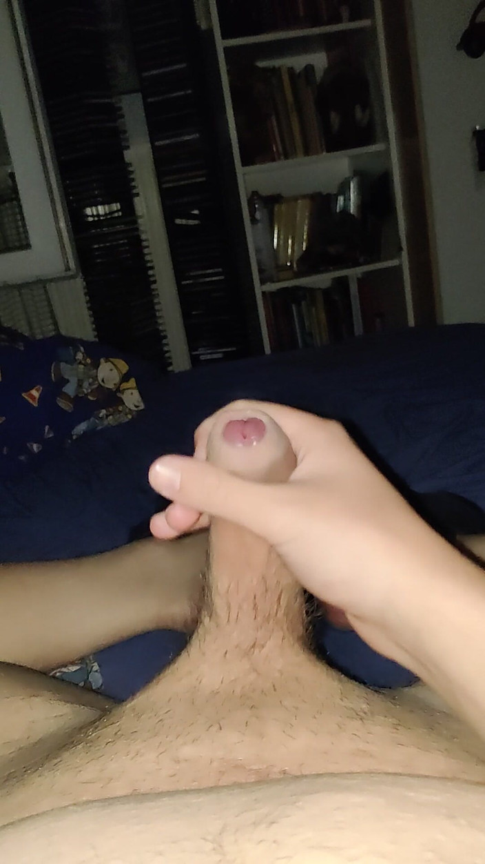 21fplay: 내 여자친구를 위한 사정