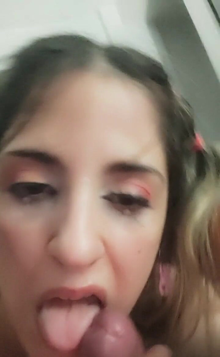 DivinaMaruuu: Tomndole La Lechita Al Baby