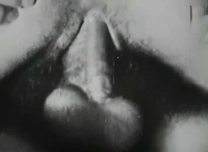 Vintage Erotic Archive: The Two Playboys - Restored &amp; Remastered