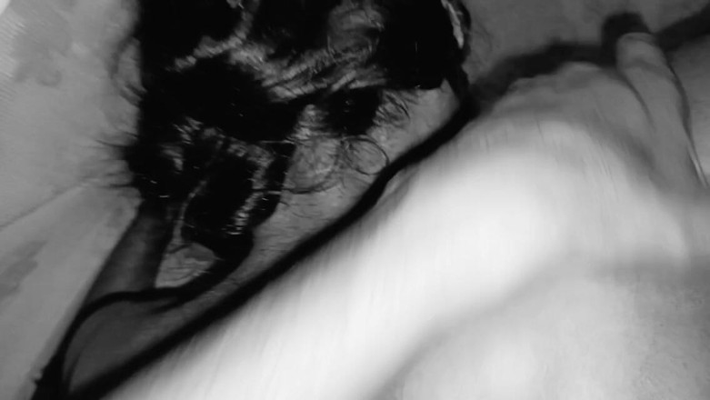 DesiFucker2130: Indian Devar Bhabhi Sex Hindi Video, Bhabhi Enjoy Big Cock
