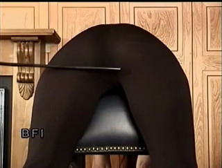 Dominate That Babe: Tamparan reminiscenes - video kompilasi