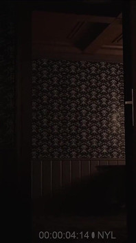 Nyl Sneak Peak sex sexual intens în trei distrugând pizdele strâmte ale curvelor mele supuse, nimfomane, sex dur