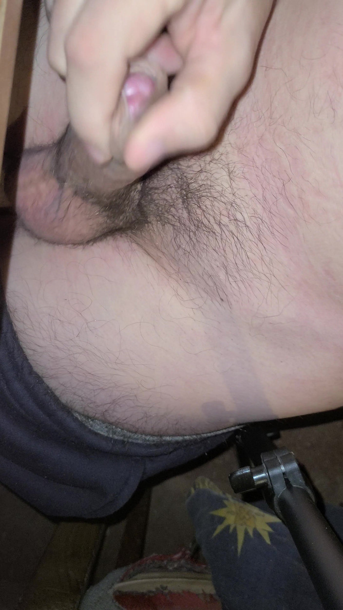 kobra kobreti: Masturbation - 259