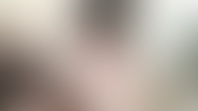 Locked due to age restriction