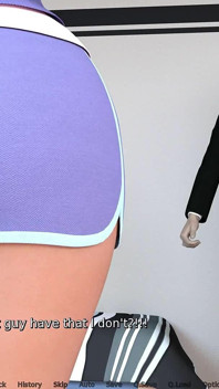 Laura lustful Secrets: विवाहित चोदने लायक मम्मी की गीली कल्पनाएं सीजन 2 एपिसोड 7