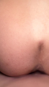 Lucky Guy's Sex Lottery: Hard and Raw Facial Love