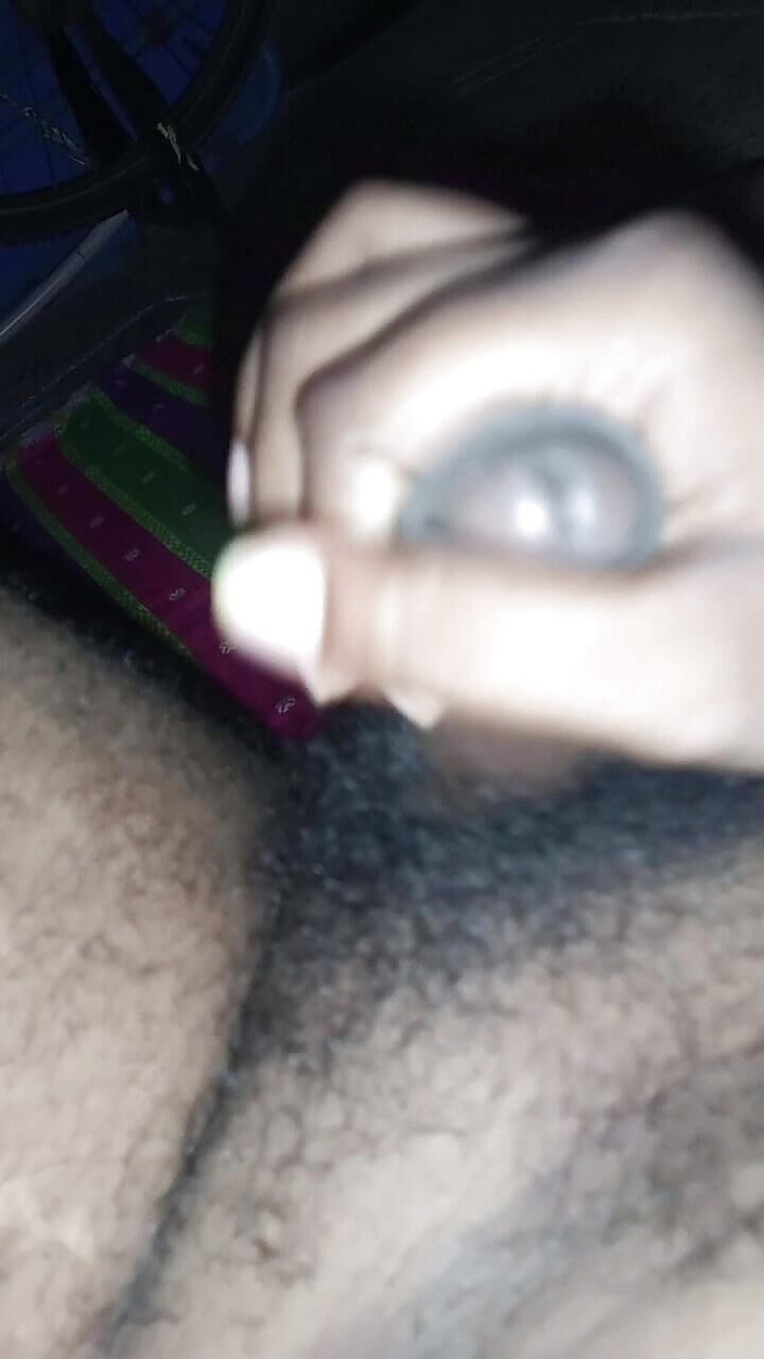 Sweet Indian cock: Sexuální video Bhabhi a Devar Ji část první