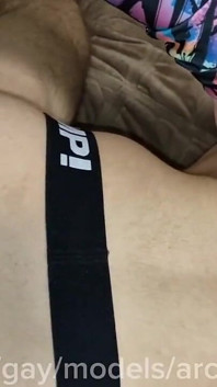 젊은 Brazen BDSM 애인을 따먹는 하드코어 마스터, 엉덩이에 손 없이 사정!