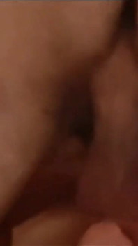 Après De Délicieux Baisers, Je L’ai Baisée Par La Bouche Et Elle a Avalé Mes Couilles