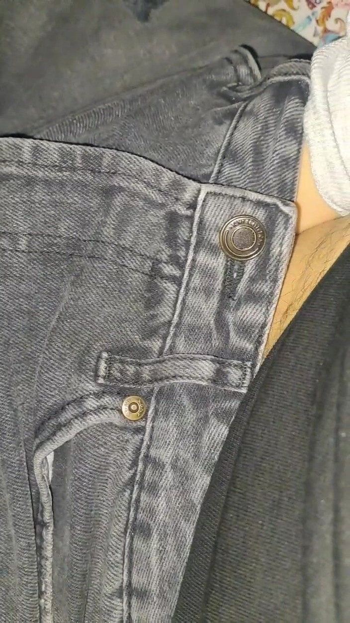 HotPersia: Blowjob yang menakjubkan di dalam kereta (tempat berisiko)