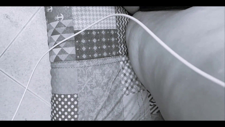 Soraya Culona: Götüm ve amcığımın iyi bir yarağa ihtiyacı var