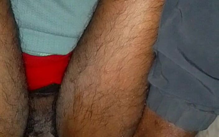 Crazy boy moment: बड़ा लंड देसी लड़का भाग 2