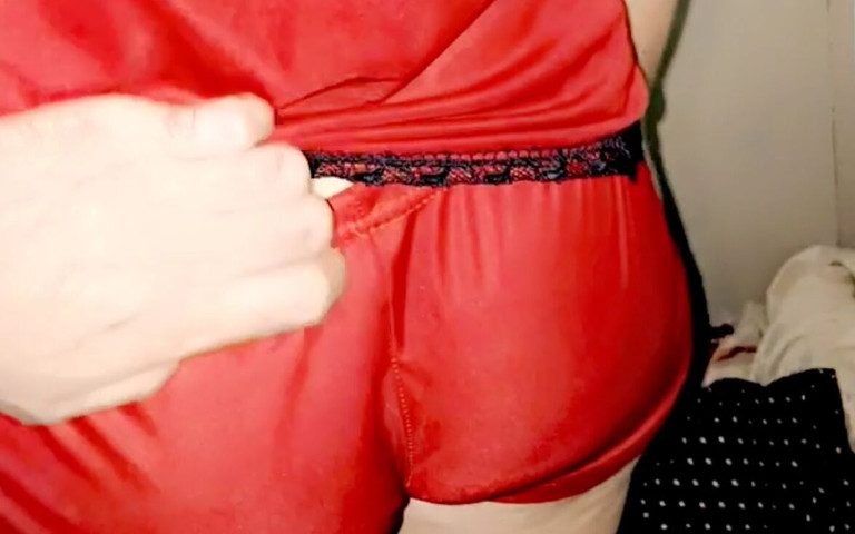 Horny StepSister Pakistani (Real sexx studio)