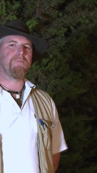 Sexy Video Culanta_makingof_65e4d44