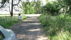 Milfcamsex: Patricia geht ...