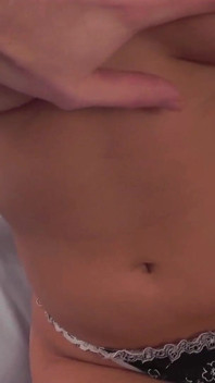 巨乳美女は絶頂が大好き