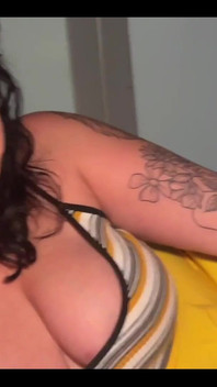 Hubby Can’t Get Me Pregnant so I Asked His Stepbrother to Do It