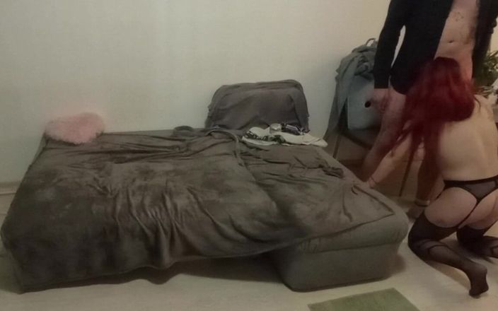 Bizexual com: Bữa tiệc bốn người swingers cuckold lưỡng tính