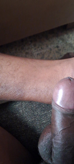 Maddymissile: Užívala jsem si to a milovala to