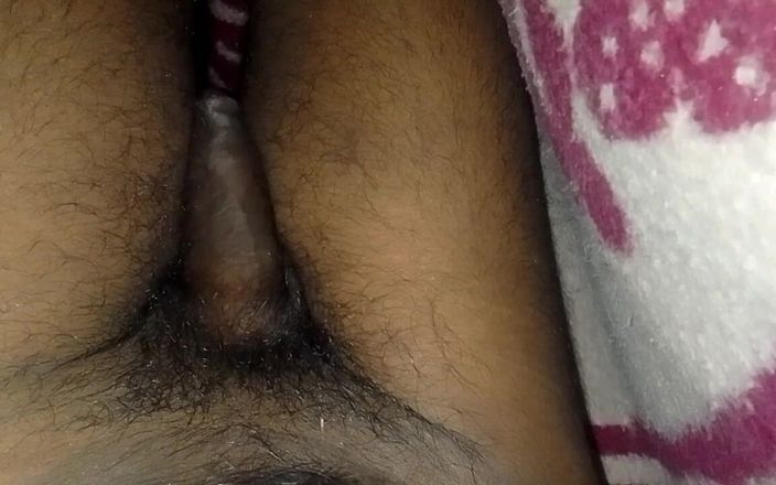 Crazy boy moment: Land ke sath masti karte 色调印度男孩比基尼 mein Chut dekh kar man...