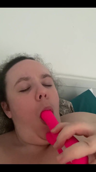 Sex Toy
