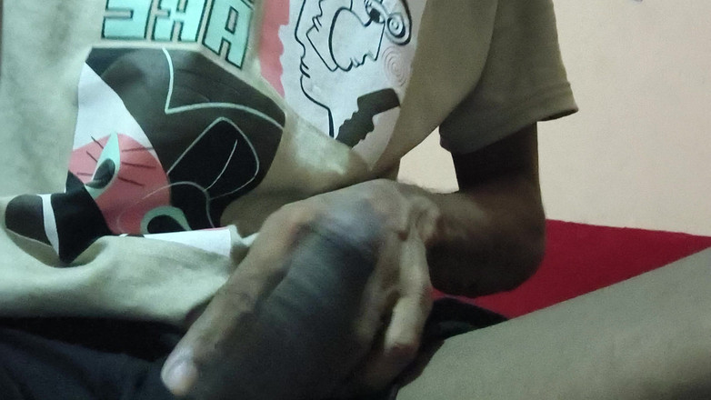 DevrajNishad234: सुंदर यौन अंतरंगता वीडियो