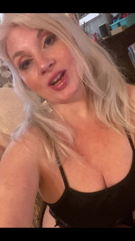 Thank You so Much for Coming