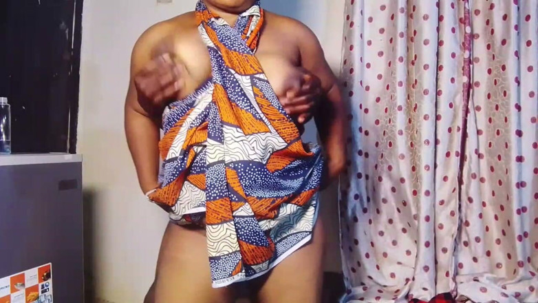 Honey hole: Just Bend Let Me Eat Your Pussy
