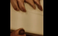 Jsem vdaná a můj manžel mě překvapil, zjistila jsem, že chtěl být paroháčem