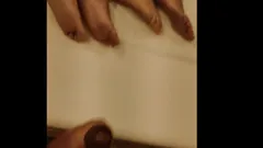 I'm Married and My Husband Surprised Me, I Discovered That He Wanted to Be a Cuckold