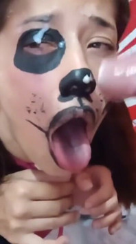 7489138
