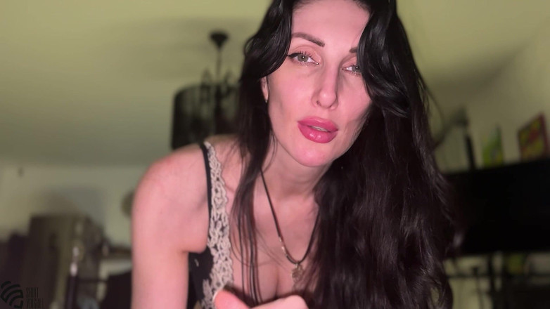 LizaVirgin: 温泉は熟女取得オーガズム