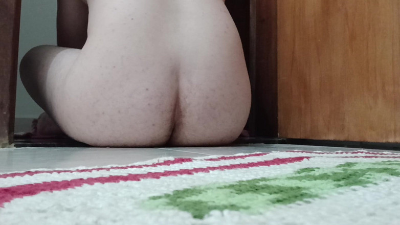 amateurbrazilian: Idag vill jag ha sex mycket välsmakande
