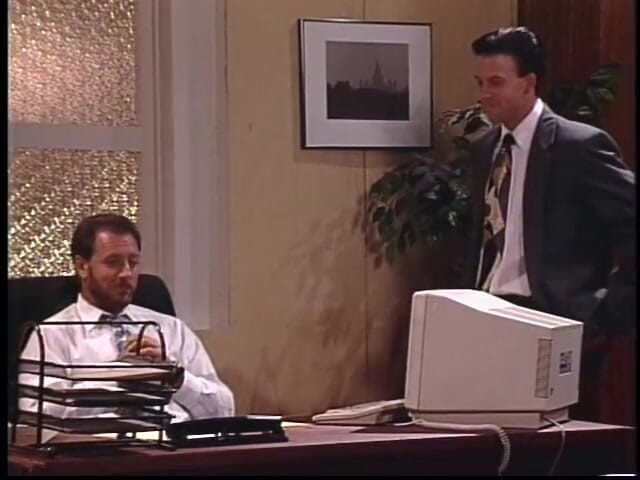 Vintage Usa: Ogromny kutas ssanie, duży tyłek vintage jebanie