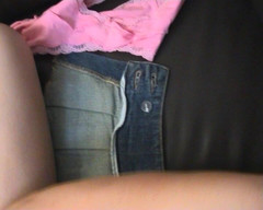 Amafrench: À l’intérieur de Jessica Intimité - volume n ° 03