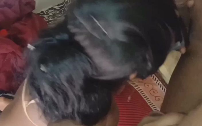 Sabina244: Nuevo sexo en el dormitorio de Bangladesh- Mi Monka encantadora...