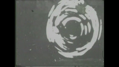 The Unforgettable: Perverse tekenfilms (deel 3)